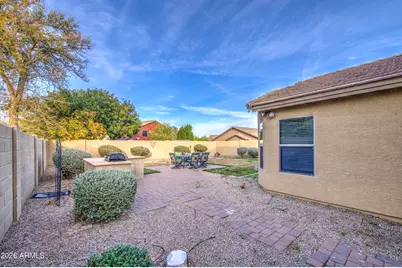 3462 W Hayden Peak Drive, San Tan Valley, AZ 85144 - Photo 42