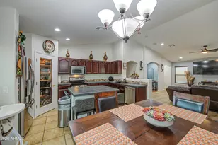 3462 W Hayden Peak Dr, San Tan Valley, AZ 85144 - Photo 18