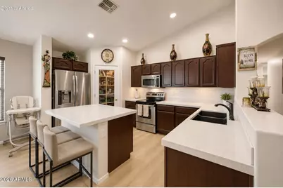 3462 W Hayden Peak Drive, San Tan Valley, AZ 85144 - Photo 16