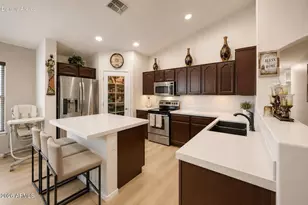 3462 W Hayden Peak Dr, San Tan Valley, AZ 85144 - Photo 16