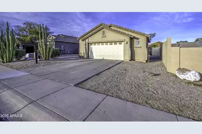 3462 W Hayden Peak Drive, San Tan Valley, AZ 85144 - Photo 4