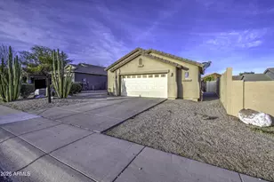 3462 W Hayden Peak Dr, San Tan Valley, AZ 85144 - Photo 4
