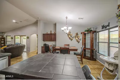 3462 W Hayden Peak Drive, San Tan Valley, AZ 85144 - Photo 24