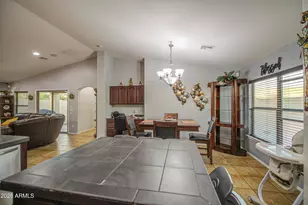 3462 W Hayden Peak Dr, San Tan Valley, AZ 85144 - Photo 24