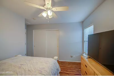 3462 W Hayden Peak Drive, San Tan Valley, AZ 85144 - Photo 34