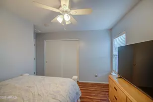 3462 W Hayden Peak Dr, San Tan Valley, AZ 85144 - Photo 34