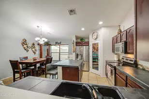3462 W Hayden Peak Dr, San Tan Valley, AZ 85144 - Photo 18