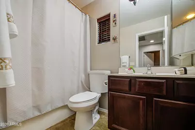 3462 W Hayden Peak Drive, San Tan Valley, AZ 85144 - Photo 38
