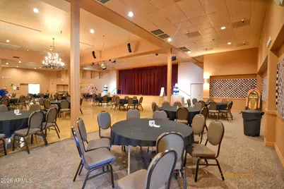 14300 W Bell Road #413, Surprise, AZ 85374 - Photo 44