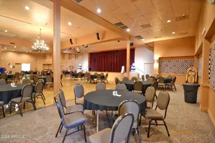 14300 W Bell Rd, Surprise, AZ 85374 - Photo 44