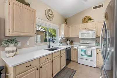 14300 W Bell Road #413, Surprise, AZ 85374 - Photo 6