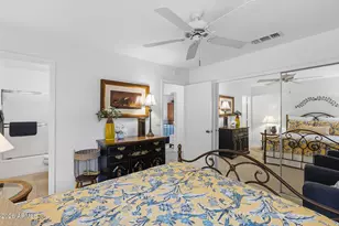 14300 W Bell Rd, Surprise, AZ 85374 - Photo 22