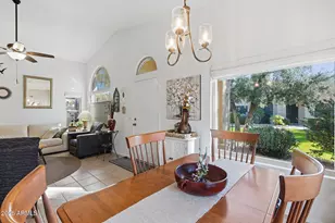 14300 W Bell Rd, Surprise, AZ 85374 - Photo 10