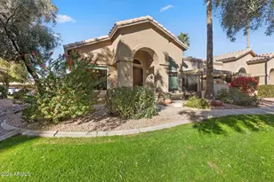 14300 W Bell Rd, Surprise, AZ 85374 - Photo 20