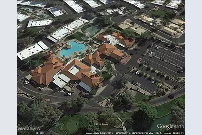 14300 W Bell Road #413, Surprise, AZ 85374 - Photo 54