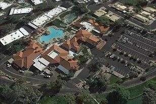 14300 W Bell Rd, Surprise, AZ 85374 - Photo 54