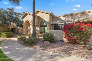 14300 W Bell Rd, Surprise, AZ 85374 - Photo 28