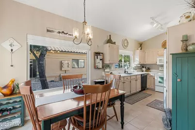 14300 W Bell Road #413, Surprise, AZ 85374 - Photo 4