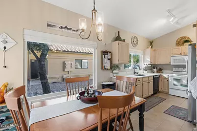 14300 W Bell Road #413, Surprise, AZ 85374 - Photo 8