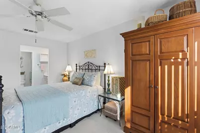 14300 W Bell Road #413, Surprise, AZ 85374 - Photo 16