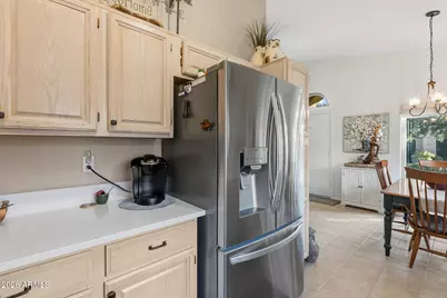 14300 W Bell Road #413, Surprise, AZ 85374 - Photo 12