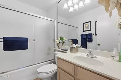 14300 W Bell Road #413, Surprise, AZ 85374 - Photo 26