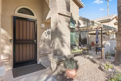 14300 W Bell Road #413, Surprise, AZ 85374 - Photo 2
