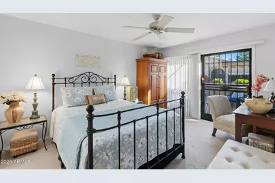 14300 W Bell Road #413, Surprise, AZ 85374 - Photo 14