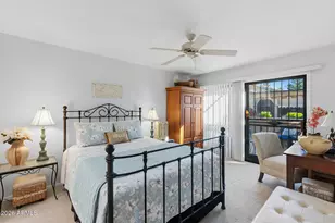 14300 W Bell Rd, Surprise, AZ 85374 - Photo 14