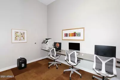 7180 E Kierland Boulevard #1215, Scottsdale, AZ 85254 - Photo 16