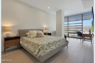 7180 E Kierland Boulevard #1215, Scottsdale, AZ 85254 - Photo 6