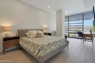 7180 E Kierland Blvd, Scottsdale, AZ 85254 - Photo 6