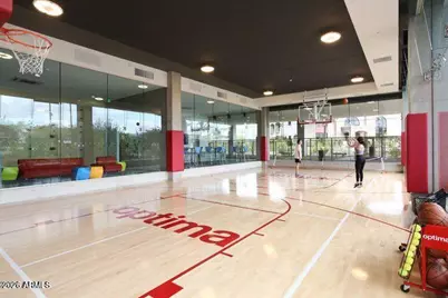 7180 E Kierland Boulevard #1215, Scottsdale, AZ 85254 - Photo 14