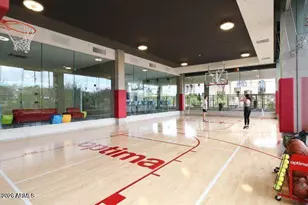 7180 E Kierland Blvd, Scottsdale, AZ 85254 - Photo 14