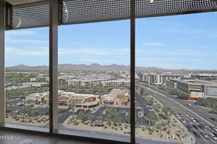 7180 E Kierland Blvd, Scottsdale, AZ 85254 - Photo 4