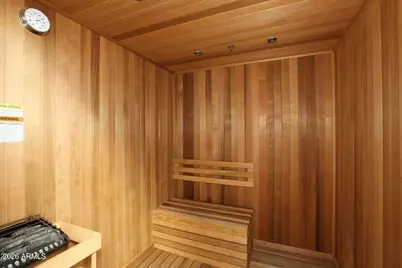 7180 E Kierland Boulevard #1215, Scottsdale, AZ 85254 - Photo 20