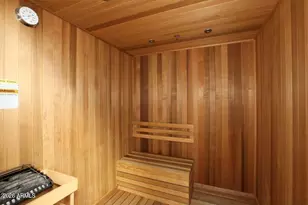 7180 E Kierland Blvd, Scottsdale, AZ 85254 - Photo 20