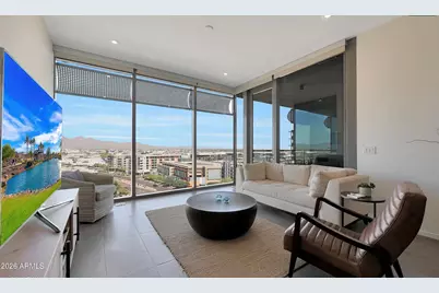 7180 E Kierland Boulevard #1215, Scottsdale, AZ 85254 - Photo 2