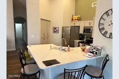 9634 E Tranquility Way, Sun Lakes, AZ 85248 - Photo 2