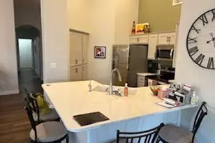 9634 E Tranquility Way, Sun Lakes, AZ 85248 - Photo 2