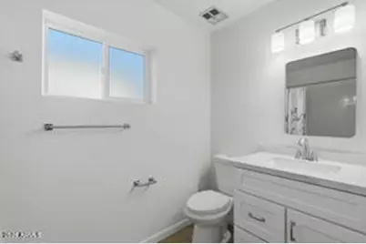 15601 N 22nd Street, Phoenix, AZ 85022 - Photo 24