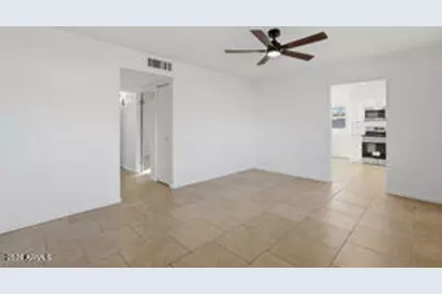 15601 N 22nd Street, Phoenix, AZ 85022 - Photo 14