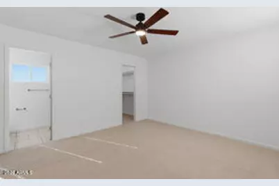 15601 N 22nd Street, Phoenix, AZ 85022 - Photo 18