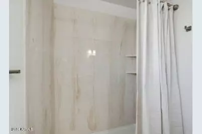 15601 N 22nd Street, Phoenix, AZ 85022 - Photo 22