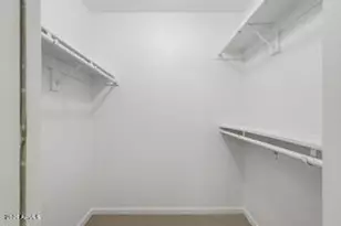 15601 North 22nd St, Phoenix, AZ 85022 - Photo 18