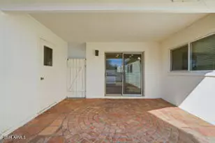 15601 North 22nd St, Phoenix, AZ 85022 - Photo 24