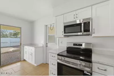 15601 N 22nd Street, Phoenix, AZ 85022 - Photo 12