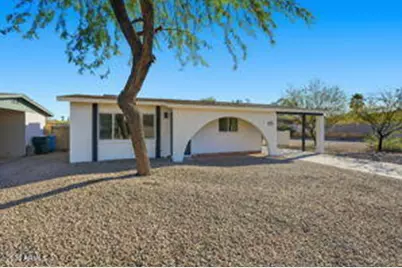 15601 N 22nd Street, Phoenix, AZ 85022 - Photo 1