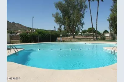 15601 N 22nd Street, Phoenix, AZ 85022 - Photo 32