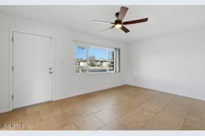 15601 N 22nd Street, Phoenix, AZ 85022 - Photo 14